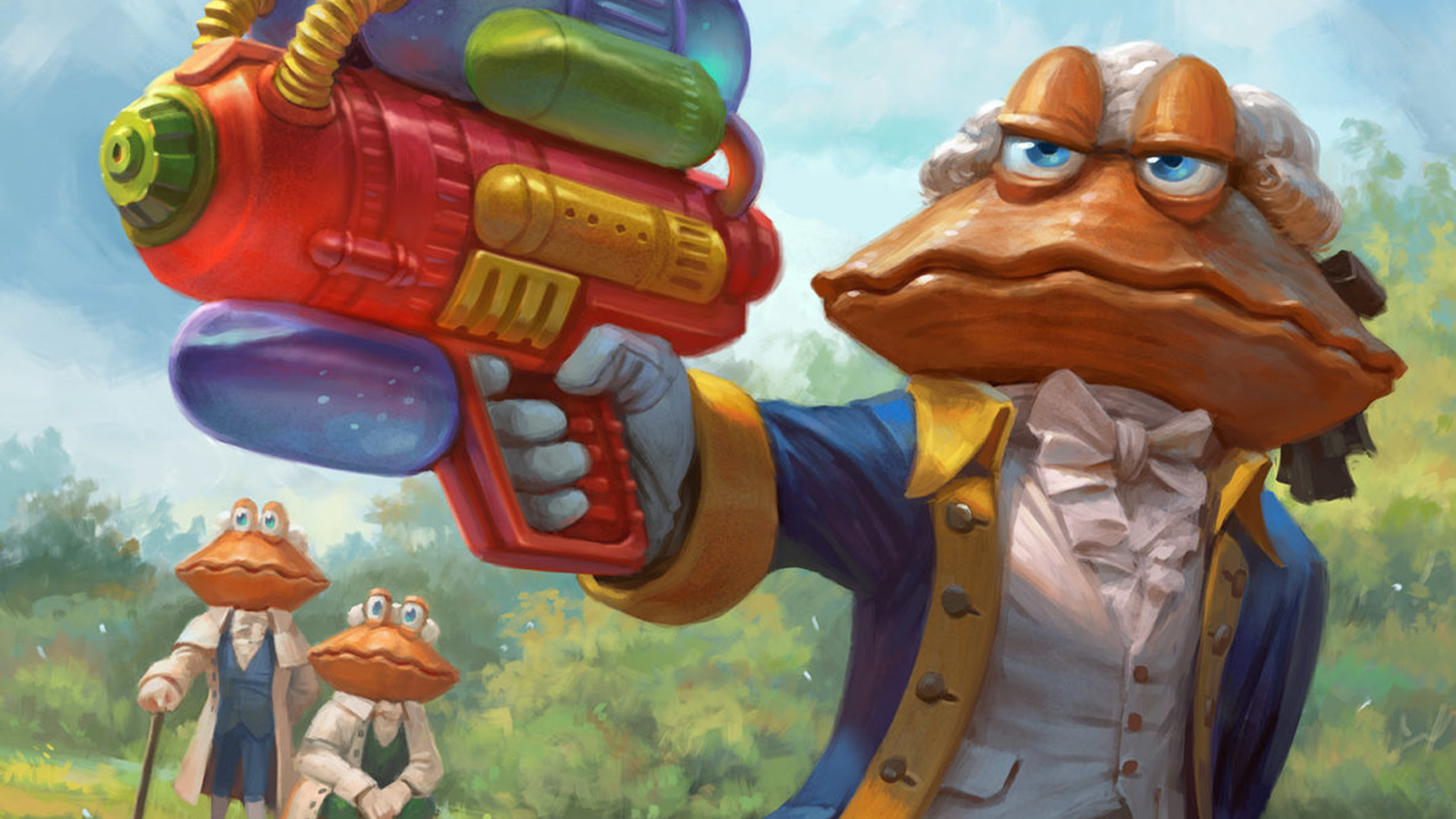 Magicthegathering_Unsacntioned_Clamfolkrebel.png